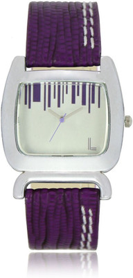 

just in time fr207 Watch - For Girls