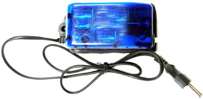 

Bluerider Air Aquarium Pump(60 cm)