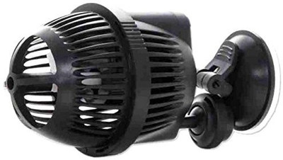 

Petshop7 Water Aquarium Pump(100 cm)