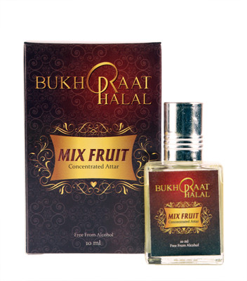 Fruit attar sales