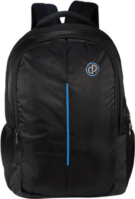 

Prajo Runner Blue Backpack 20 L Laptop Backpack(Blue)