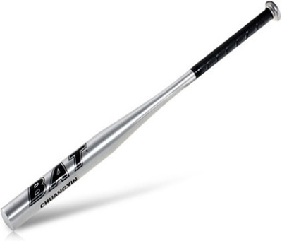 

Tima Alm. Base Bat Aluminium Baseball Bat Aluminium Baseball Bat(0.400-0.450 kg