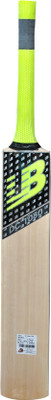 

Locham Brothers DC 1080 English Willow Cricket Bat(700-1200