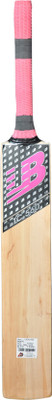 

Locham Brothers TC 560 English Willow Cricket Bat(700-1000