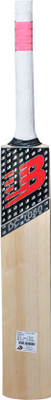 

Locham Brothers DC 1080 English Willow Cricket Bat(700-1200