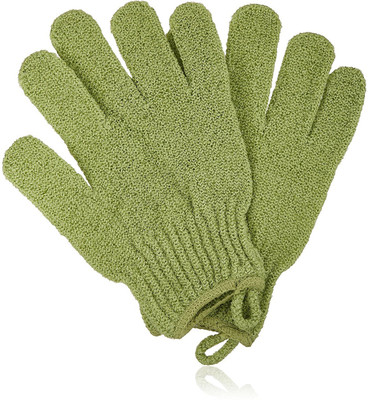 

The Body Shop Bath Glove