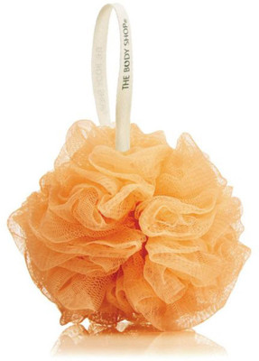 

The Body Shop Bath Lily - 27519