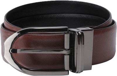 

Van Heusen Men Formal Brown Genuine Leather Reversible Belt, Van Heusen Men Casual Brown Genuine Leather Belt, Van Heusen Men Casual Brown Genuine Leather Belt, Van Heusen Men Casual Brown Genuine Leather Belt