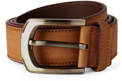 

Peter England Men Casual Tan Genuine Leather Belt, Brown, Peter England Men Formal Brown Genuine Leather Belt, Peter England Men Formal Brown Genuine Leather Belt, Peter England Men Formal Brown Genuine Leather Belt