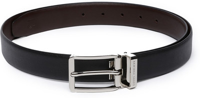

Louis Philippe Men Formal Black Genuine Leather Belt, Louis Philippe Men Formal Black Genuine Leather Reversible Belt, Louis Philippe Men Formal Black Genuine Leather Belt, Louis Philippe Men Formal Black Genuine Leather Belt, Louis Philippe Men Formal Bl