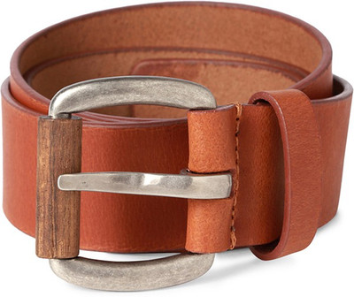 

Van Heusen Men Party Brown Genuine Leather Belt, Van Heusen Men Casual Brown Genuine Leather Belt, Van Heusen Men Party Brown Genuine Leather Belt, Van Heusen Men Party Brown Genuine Leather Belt