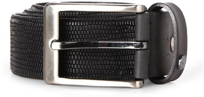 

Allen Solly Men Casual Black Genuine Leather Belt, Allen Solly Men Formal Black Genuine Leather Belt, Allen Solly Men Formal Black Genuine Leather Belt, Allen Solly Men Formal Black Genuine Leather Belt
