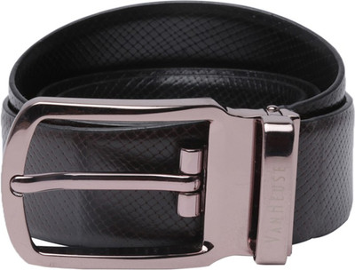 

Van Heusen Men Casual Black Genuine Leather Reversible Belt, Van Heusen Men Casual Black Genuine Leather Belt, Van Heusen Men Casual Black Genuine Leather Belt, Van Heusen Men Casual Black Genuine Leather Belt