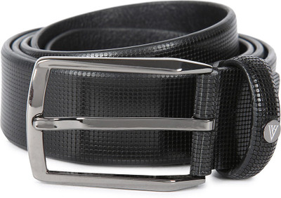 

Van Heusen Men Casual Black Genuine Leather Belt, Van Heusen Men Formal Black Genuine Leather Belt, Van Heusen Men Formal Black Genuine Leather Belt, Van Heusen Men Formal Black Genuine Leather Belt, Van Heusen Men Formal Black Genuine Leather Belt
