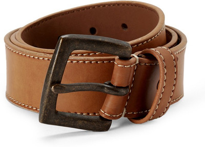 

Peter England Men Formal Brown Genuine Leather Belt, Peter England Men Casual Brown Genuine Leather Belt, Peter England Men Formal Brown Genuine Leather Belt, Peter England Men Formal Brown Genuine Leather Belt