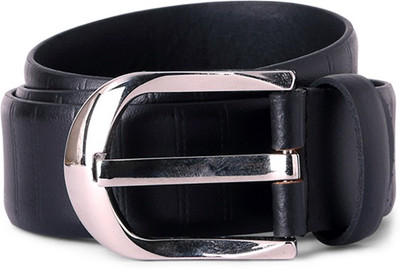 

Van Heusen Men Formal Black Genuine Leather Belt, Van Heusen Men Casual Black Genuine Leather Belt, Van Heusen Men Formal Black Genuine Leather Belt, Van Heusen Men Formal Black Genuine Leather Belt