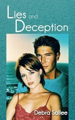 Lies and Deception(English, Paperback, Sallee Debra)