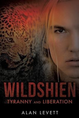 Wildshien(English, Paperback, Levett Alan)