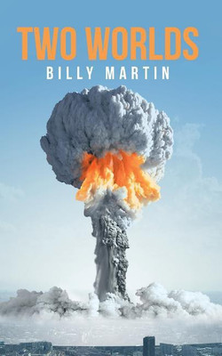 Two Worlds(English, Paperback, Martin Billy)