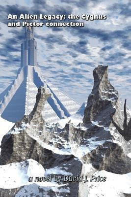 An Alien Legacy(English, Paperback, Price David J)