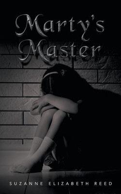 Marty's Master(English, Paperback, Reed Suzanne Elizabeth)