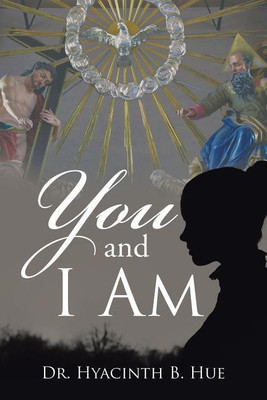You and I Am(English, Paperback, Hue Hyacinth B Dr)