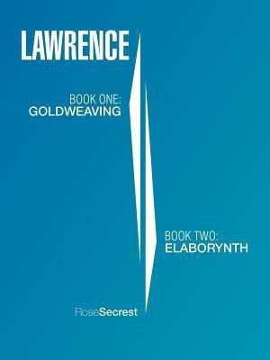 Lawrence(English, Paperback, Secrest Rose)