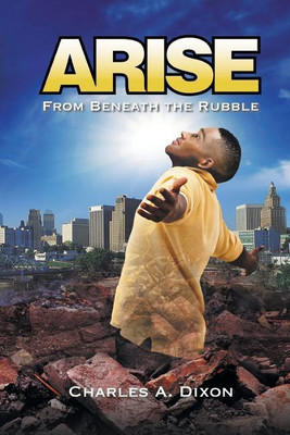 Arise(English, Paperback, Dixon Charles a)