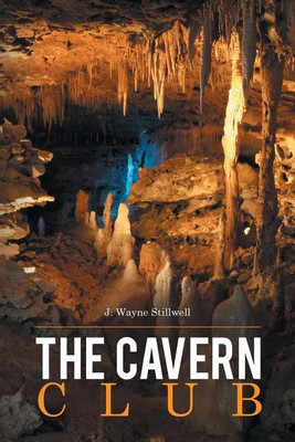 The Cavern Club(English, Paperback, Stillwell J Wayne)