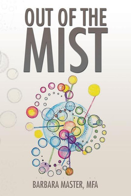 Out of The Mist(English, Paperback, Master Mfa Barbara)