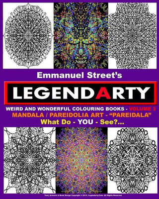https://rukminim1.flixcart.com/image/400/400/jj4ln680/book/7/0/9/legendarty-weird-and-wonderful-colouring-books-volume-3-what-do-original-imaf6rfzqh9myqvd.jpeg?q=90