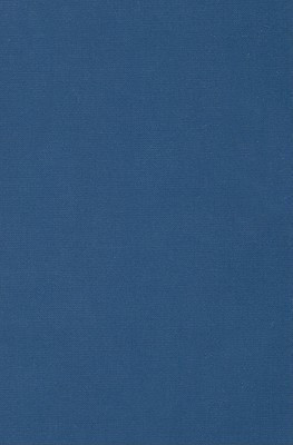 Research in Psychotherapy and Counselling(English, Hardcover, Timulak Laco Dr.)