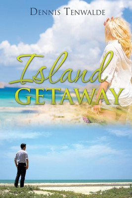 Island Getaway(English, Paperback, Tenwalde Dennis)