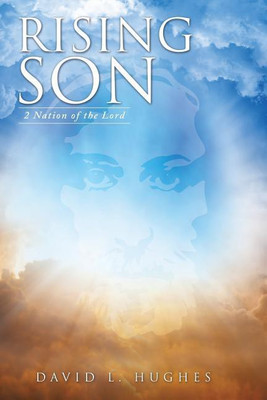 Rising Son(English, Paperback, Hughes David L)