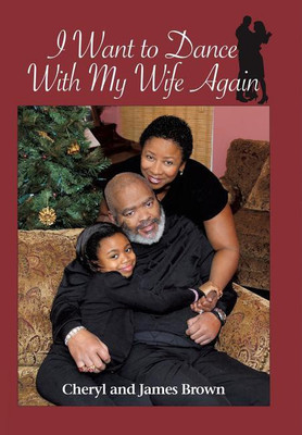 I Want to Dance with My Wife Again(English, Hardcover, Brown Cheryl Bishop)