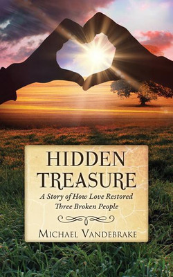 Hidden Treasure(English, Paperback, Lovehope Jacob)