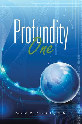 Profundity One(English, Paperback, Franklin M D David C)