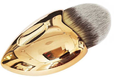 

EKAN Cosmetic brush, makeup brush for girls(Pack of 1)