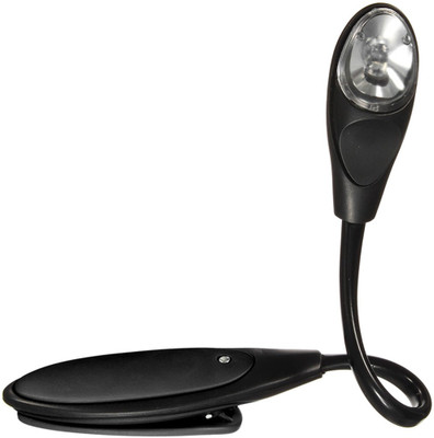 

Macngrid Portable 1 Camera LED Light(Batteries Included)