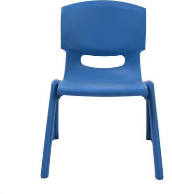 

RF Baby Chair(Blue)