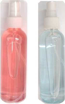 

Gabbu remover and fixer(Set of 2)