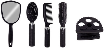 AASA Professional Hair(Set of 5)
