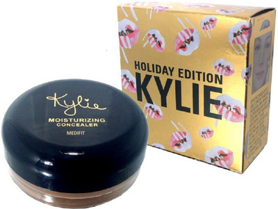 

medifit Kylie Moisturizing Concealer(Skin tone)