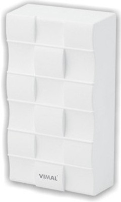 

Vimal Wired Door Chime