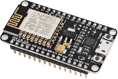 

REES52 ESP8266 CP2102 Electronic Components Electronic Hobby Kit