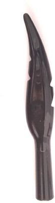 

Gabbu stylish 6 g(black)