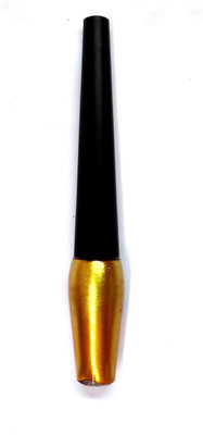 

Gabbu liquid liner 5 ml(golden)