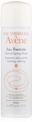 

Avene Thermal Spring Water, 1.76 oz.(50 ml)