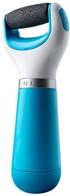 

Concepta Electric smooth Express Pedi Foot care pedicure at home remove dead, Hard, Cracked Skin, callus remover