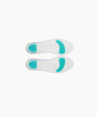 

El-con Foot Protector(Grey Boxing)